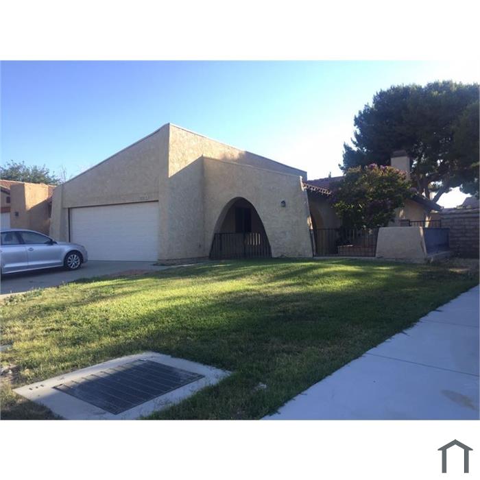 43015 Bloomingpark St